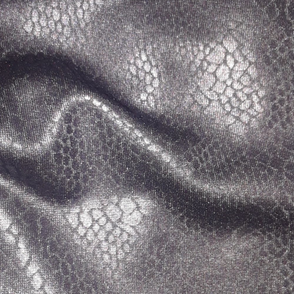 Leggings - Picture 2 of 4